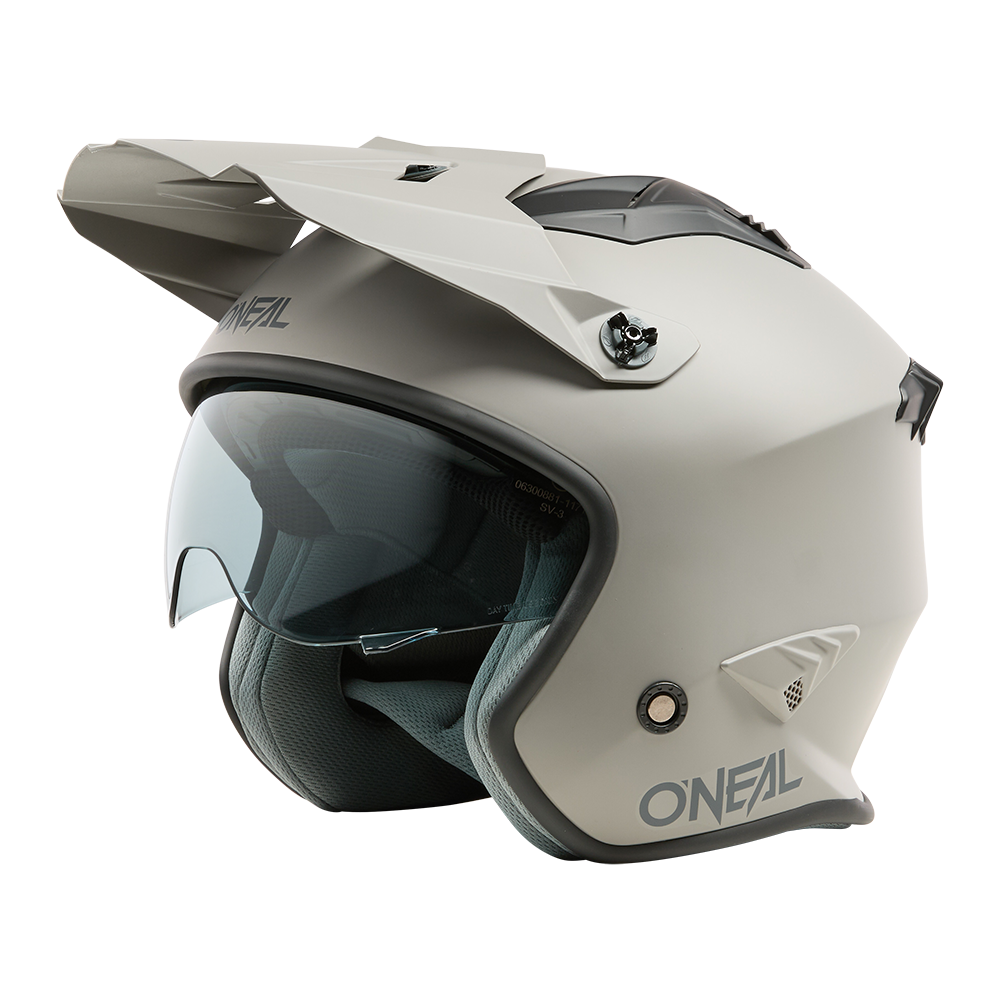 Casco O'Neal Volt