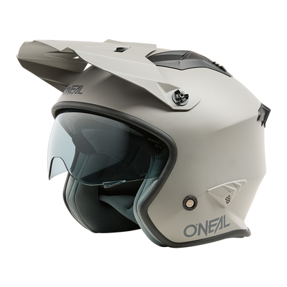 Casco O'Neal Volt