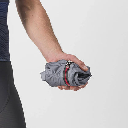 Castelli Storm Lite Jaqueta à prova d'água