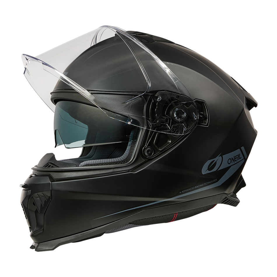 Kask Challenger Solid
