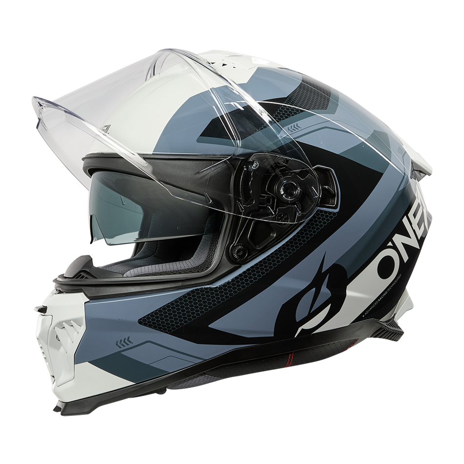 Kask Challenger Exo