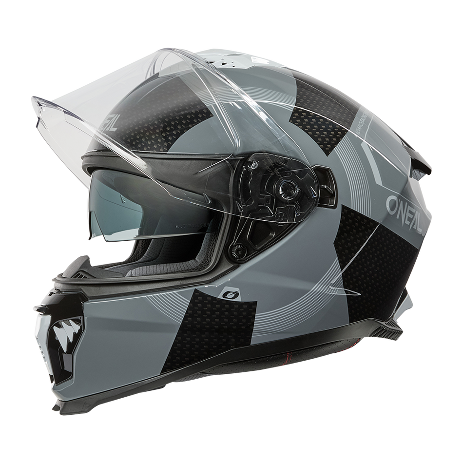 Helm CHALLENGER LOOP