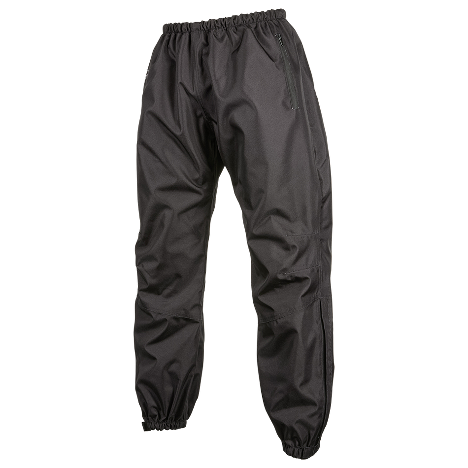SHORE Regenhose