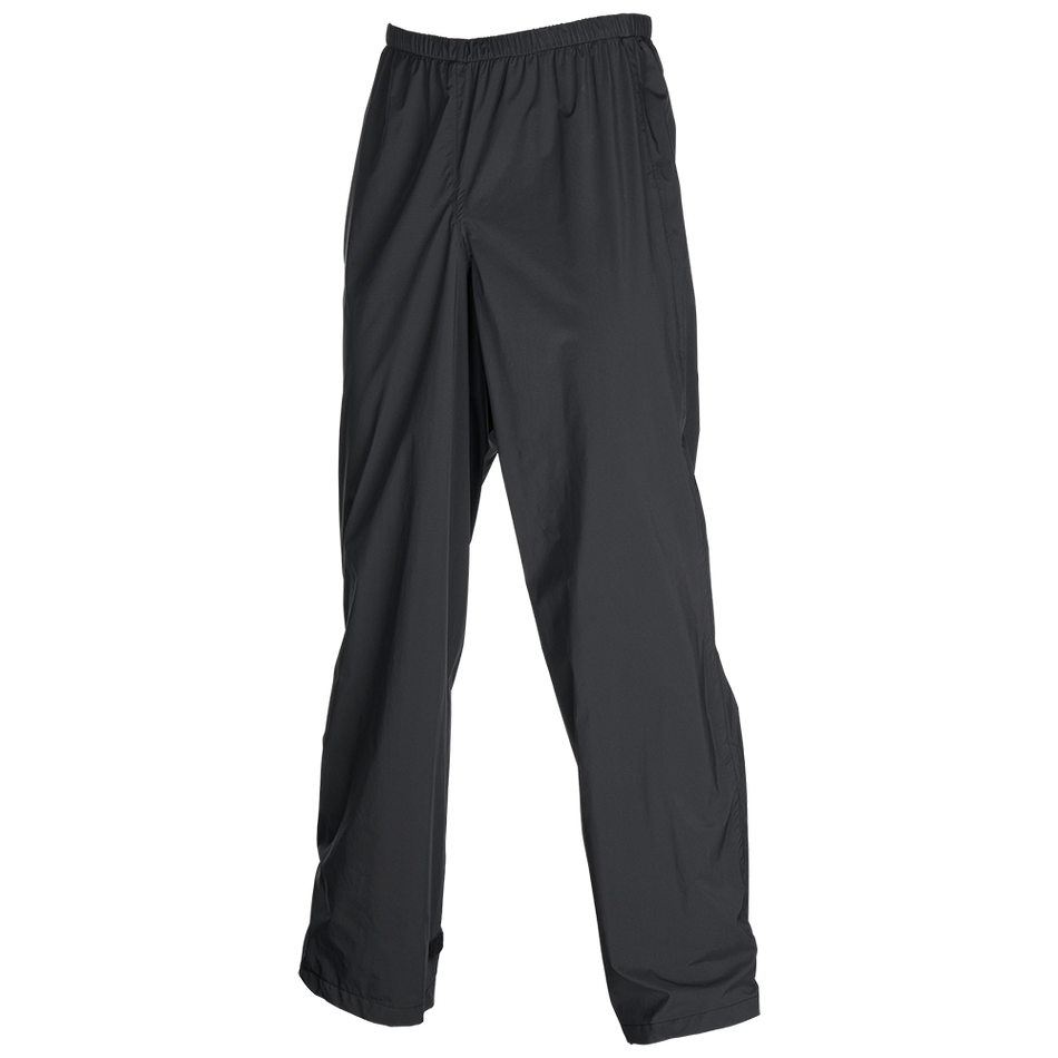O'Neal TORRENT Regenhose