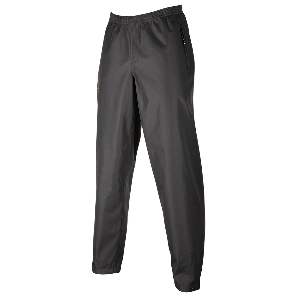Pantalon Imperméable Tsunami