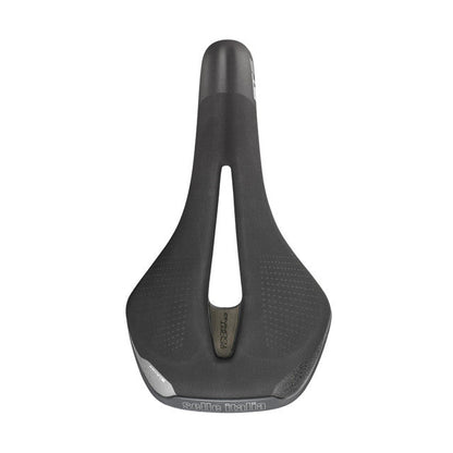 SELLA SELLE ITALIA ST5 FLOW