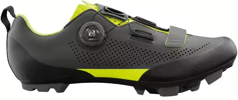 Fizik MTB Terra X5 Volume Control Shoes