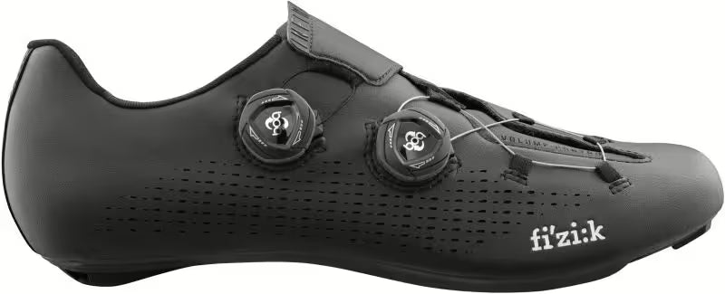 Zapatos Fizik Road Infinito R1