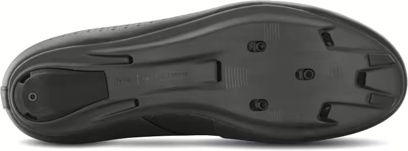 Scarpe Fizik Road Infinito R1