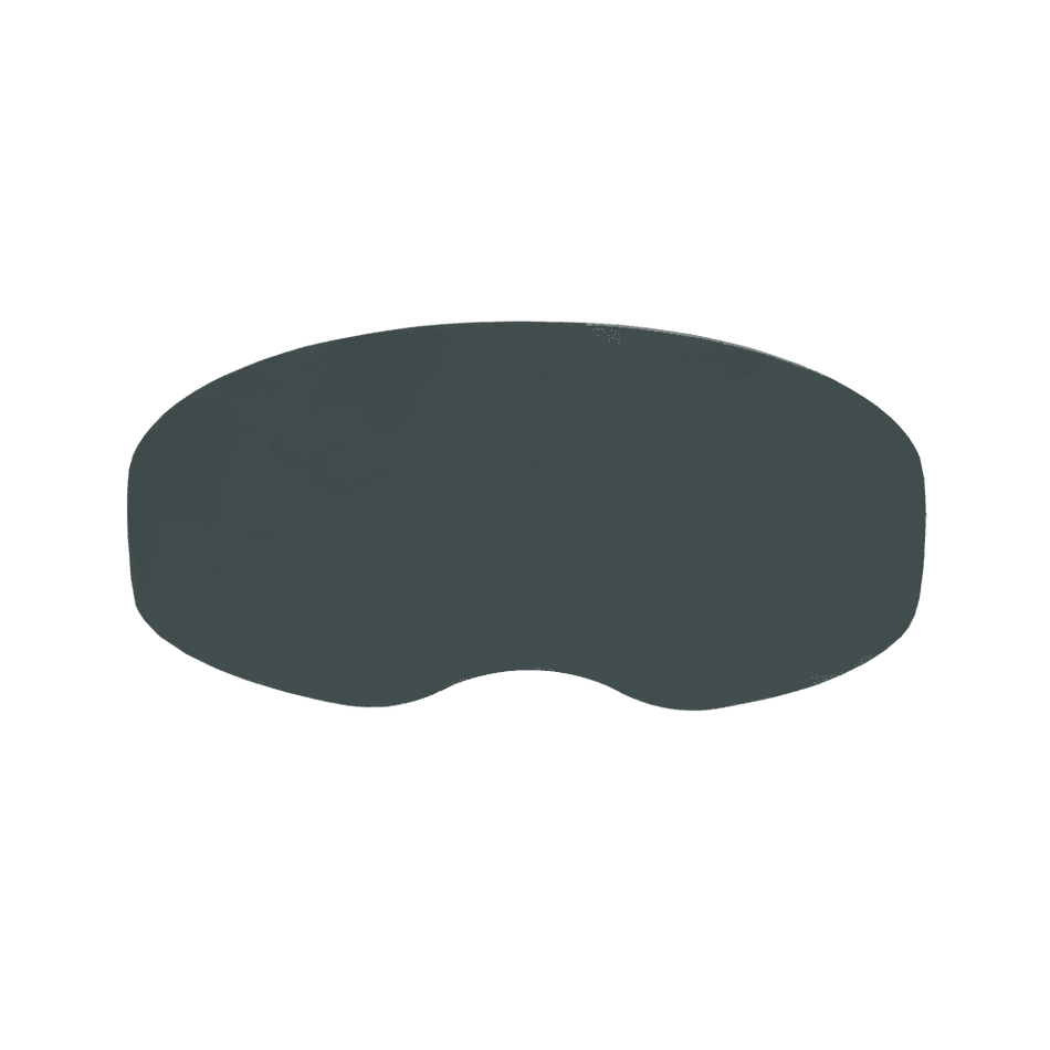 Sonnenschutzschild für Helm SIERRA