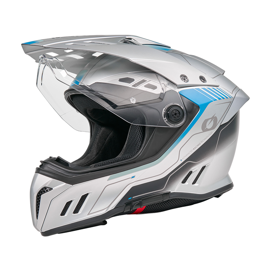 Kask SIERRA RS ECHO V.26