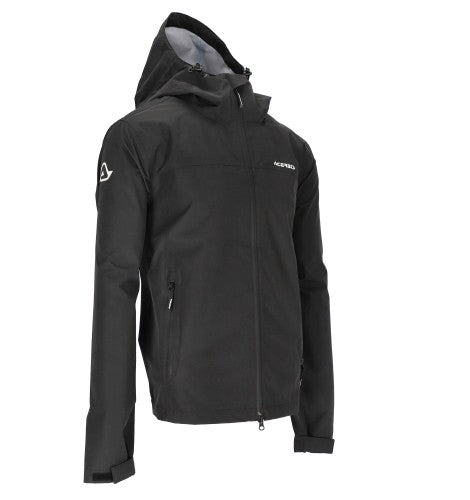 Acerbis - CHAQUETA PADDOCK 3L
