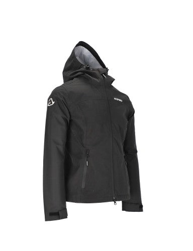 Acerbis - CHAQUETA PADDOCK 3L LADY