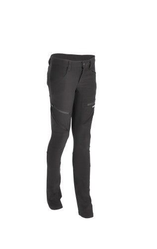 Acerbis - PANTALÓN PADDOCK LADY