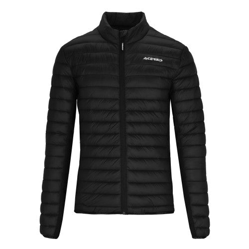 Acerbis - CHAQUETA PADDOCK ACOLCHADA