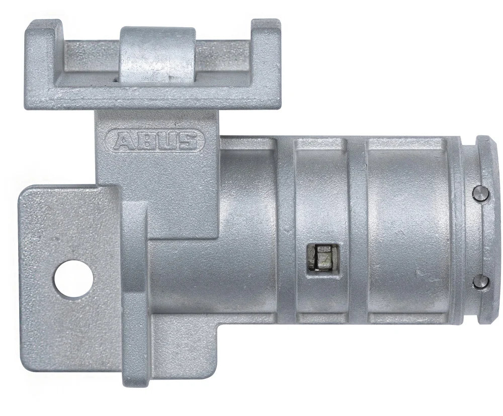 Abus - BLO QWI IT XPlus™