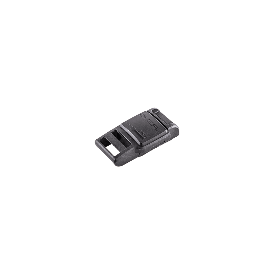Chiusura Di Ricambio Fidlock Per Casco Dirt Lid Open Face (15mm)