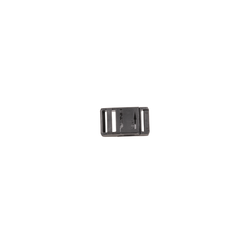 Cierre de Repuesto Fidlock para Casco Full Face (20mm)