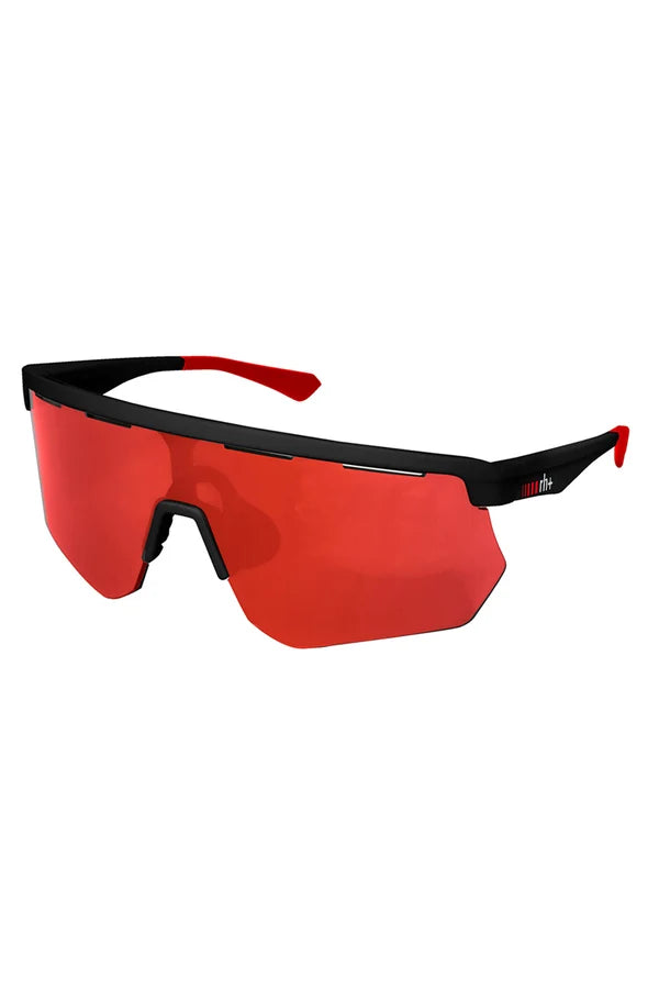 Okulary przeciwsłoneczne Zero Rh+ Klyma