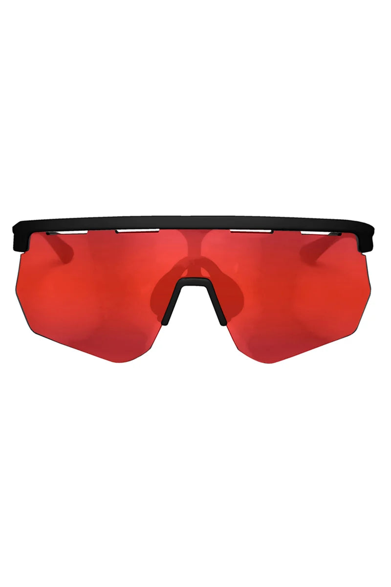 Okulary przeciwsłoneczne Zero Rh+ Klyma
