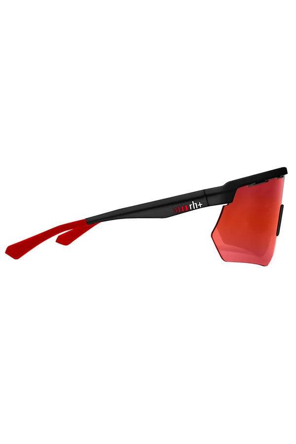 Okulary przeciwsłoneczne Zero Rh+ Klyma