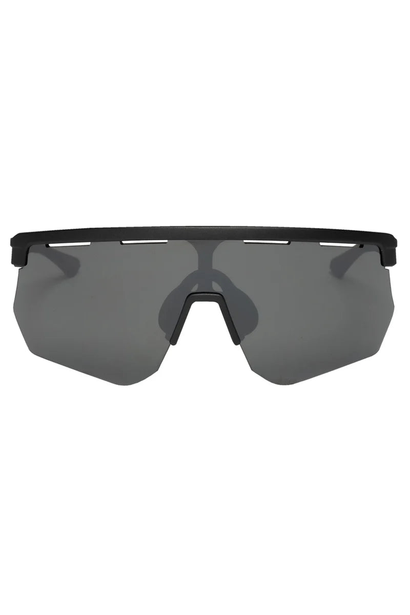 Okulary przeciwsłoneczne Zero Rh+ Klyma