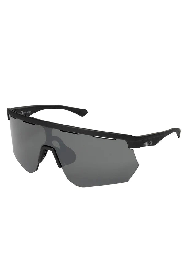 Zero Rh+ Klyma Sunglasses
