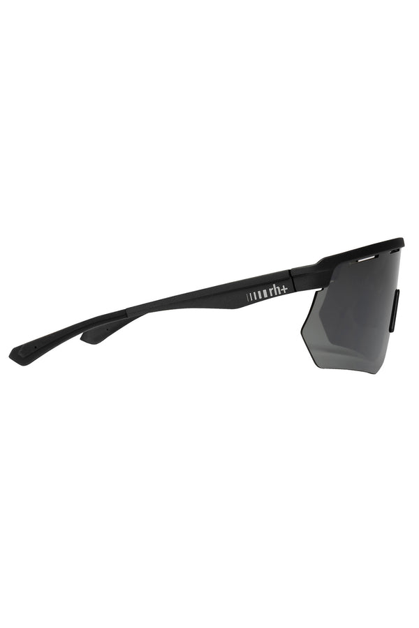 Okulary przeciwsłoneczne Zero Rh+ Klyma