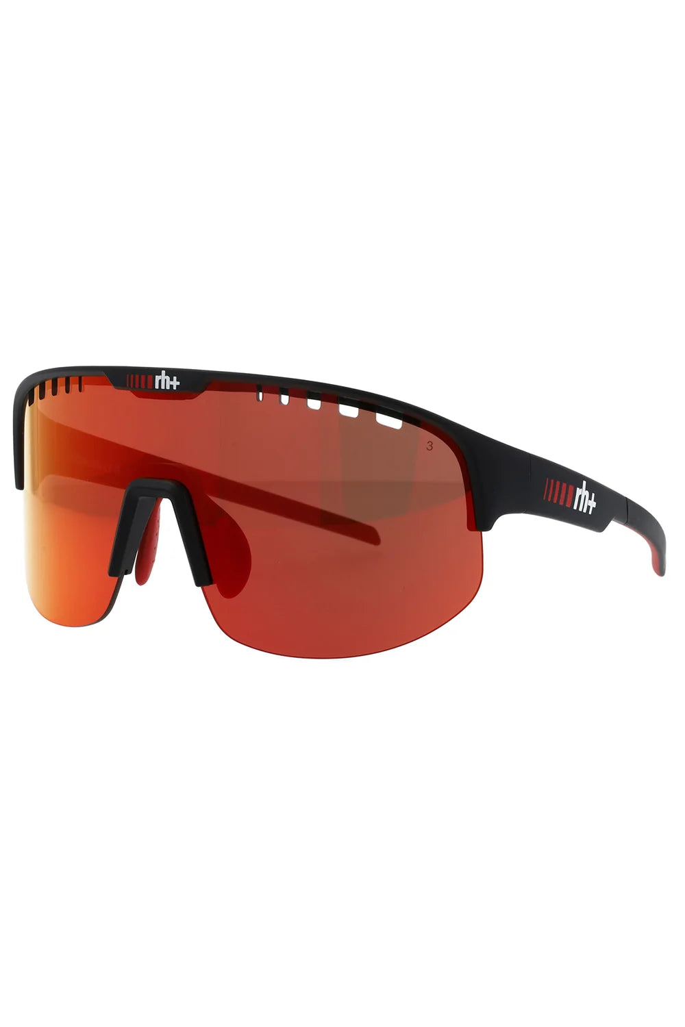 Gafas de sol Zero Rh+ Olympo