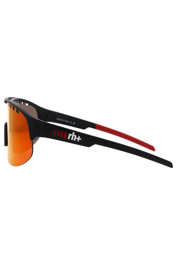 Gafas de sol Zero Rh+ Olympo