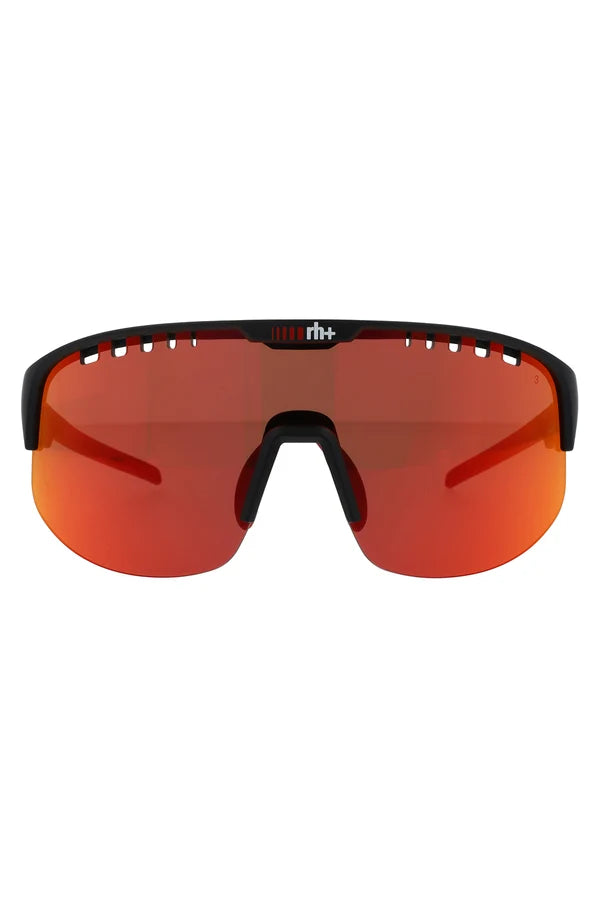 Gafas de sol Zero Rh+ Olympo