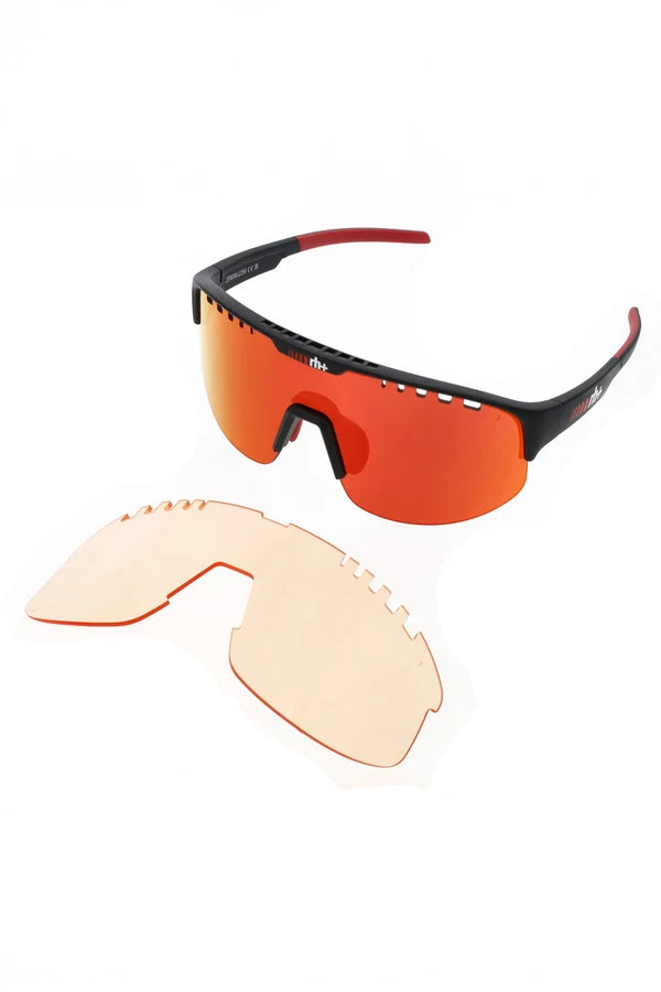 Gafas de sol Zero Rh+ Olympo