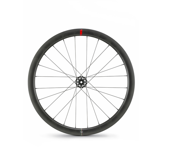 Wilier SLR 38 Wheelset