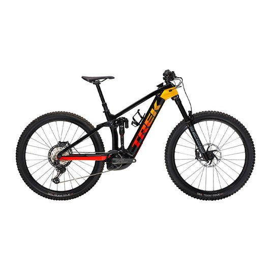 Trek Rail 9,8 Xt Gen 3