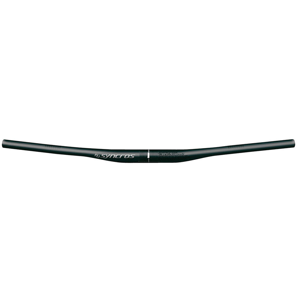 Guidon Syncros AM 1.0 Carbone 760mm