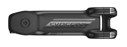 Syncros RR 1.5 - 31,8 mm Attaque du guidon