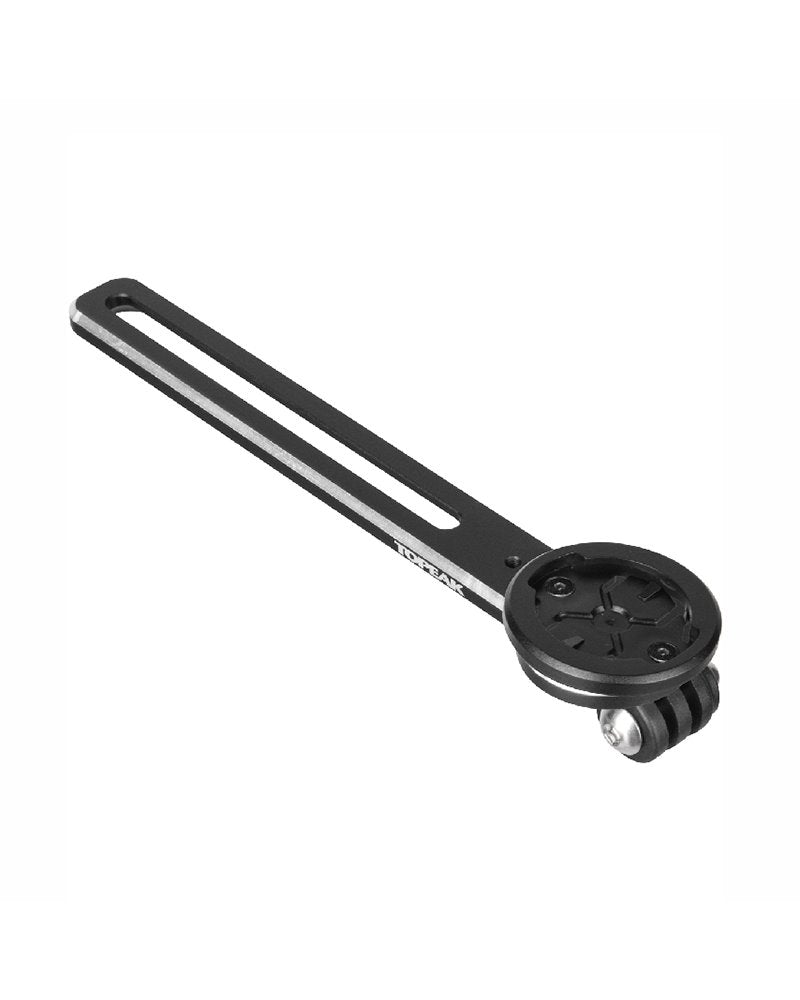Przednie mocowanie do licznika rowerowego Topeak UTF Multi-Mount
