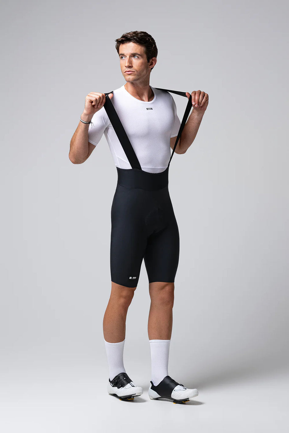 Cuissard Court Gobik Artic Stride