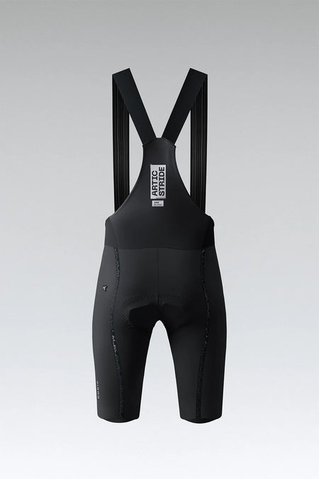 Gobik Artic Stride 2027 invernale - foto 3