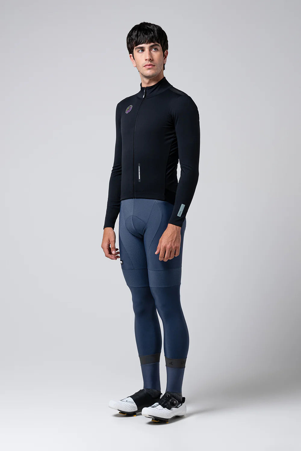 Gobik Envy 2.0 long sleeve jacket