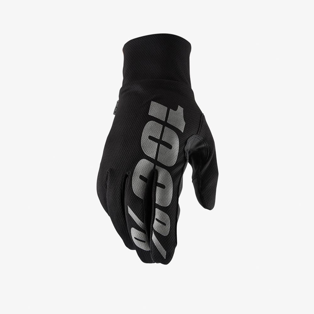 100% Hydromatic Waterproof gloves