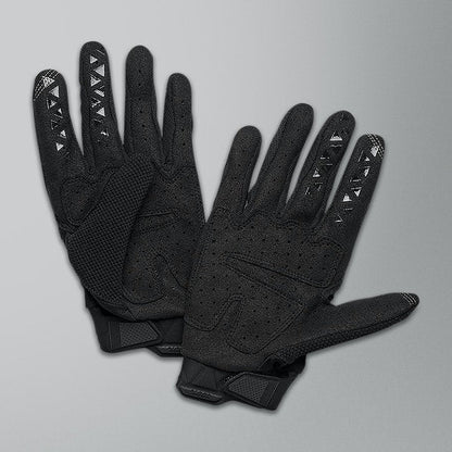 Guantes 100% armáticos