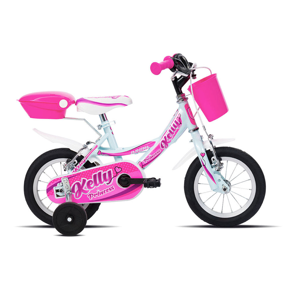 Brera KELLY PRINCESS 12" 1V