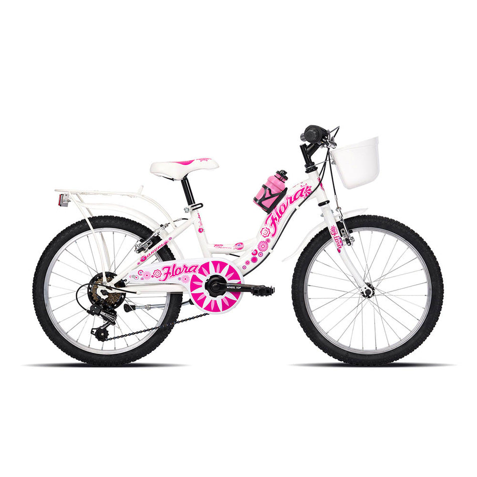 Brera FLORA 20" 1V