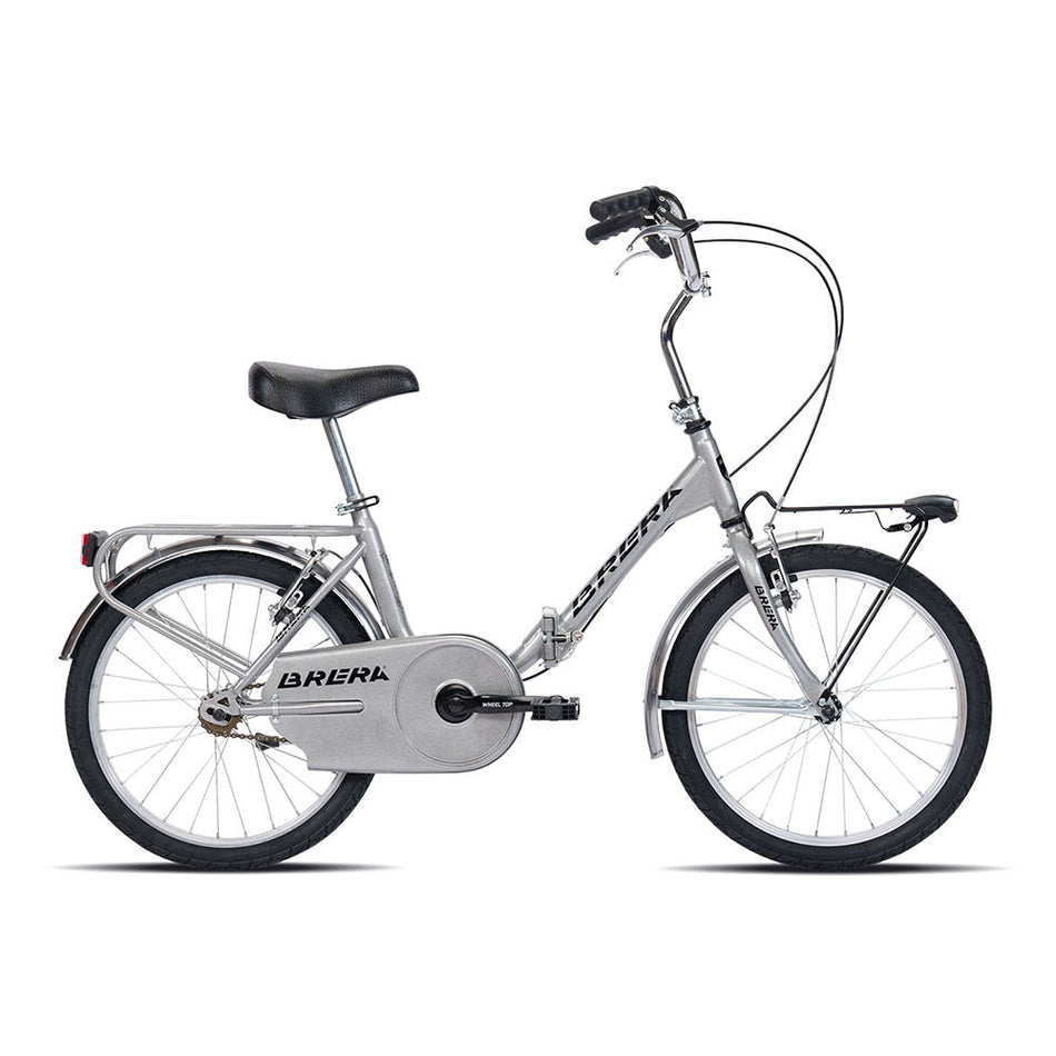 Brera CTB MISS 24" 1V