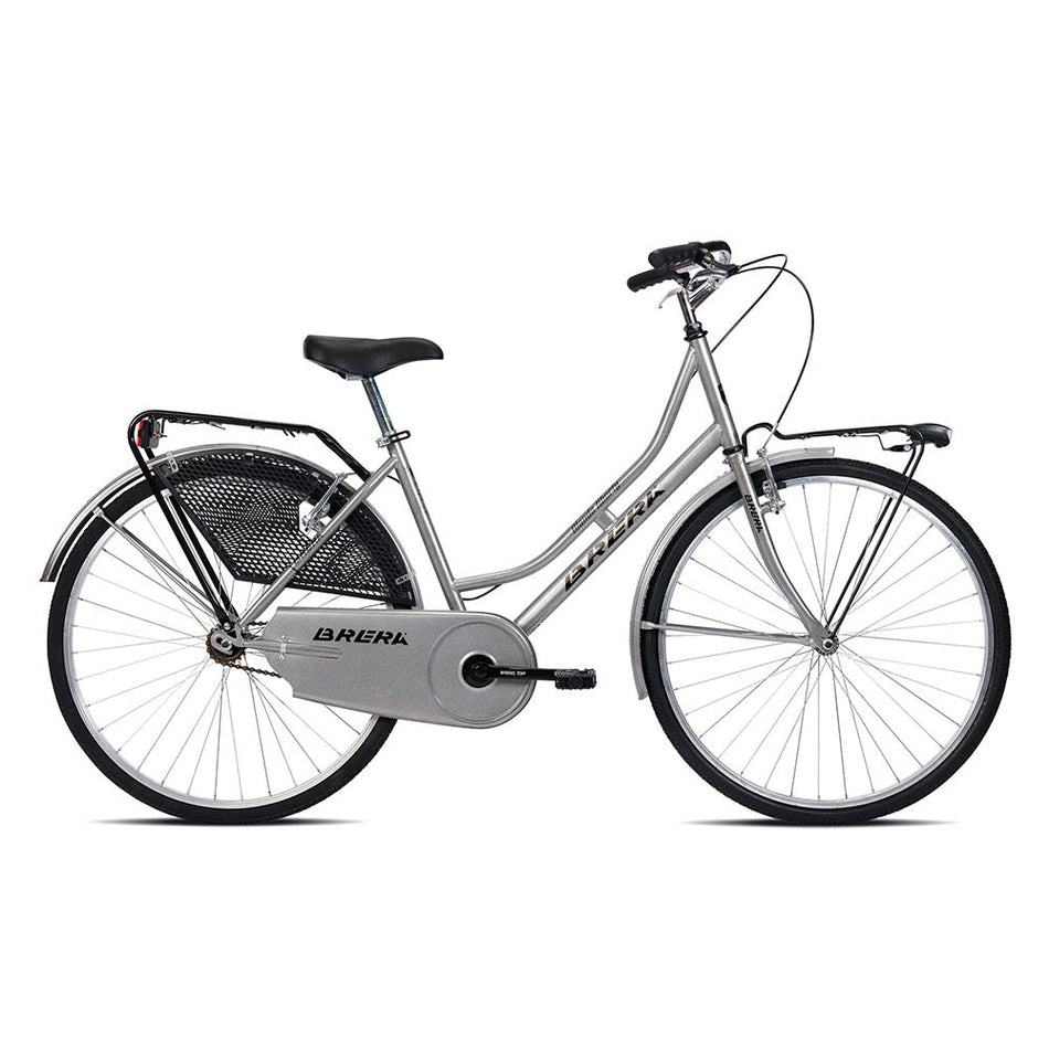 Brera CTB OLANDA LISBONA 26" 1V