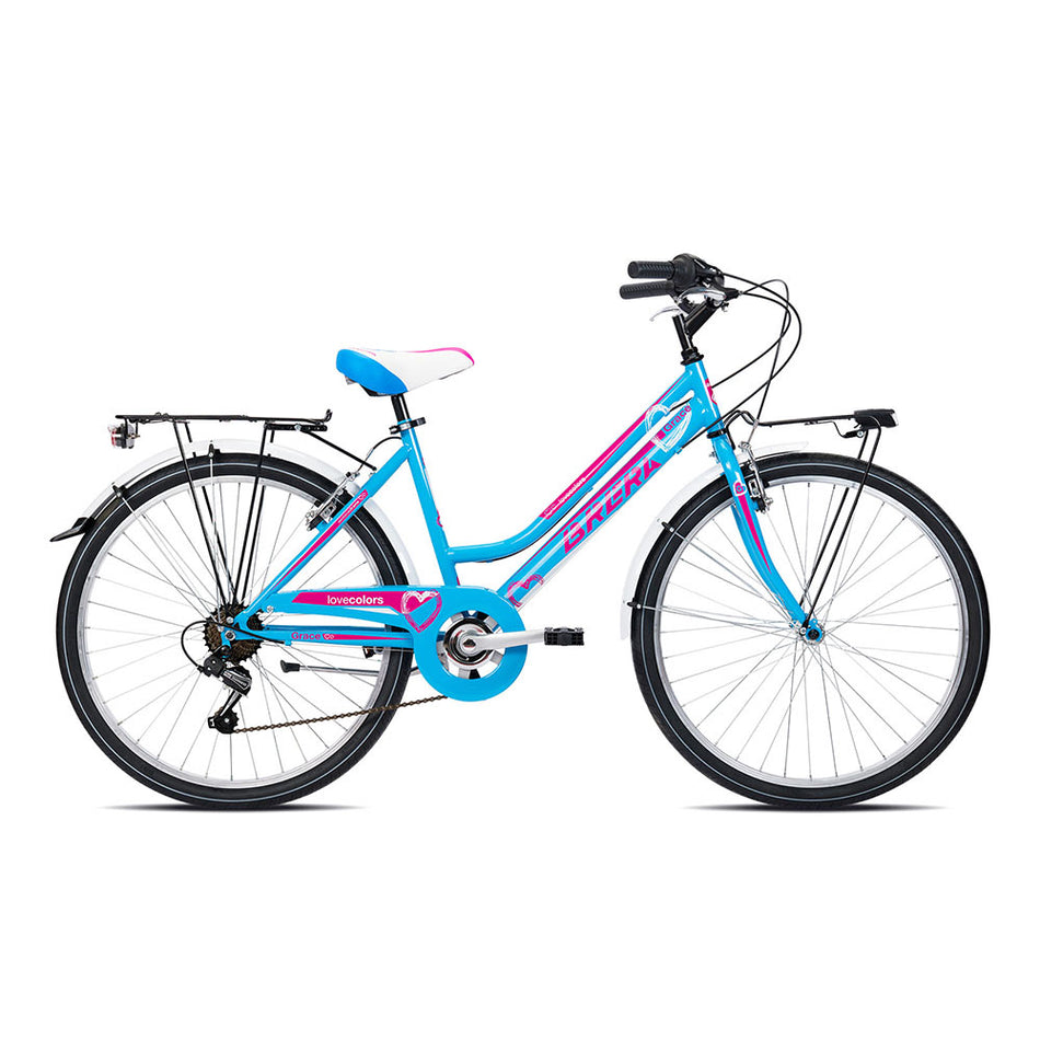 Brera GRACE 26" 7V