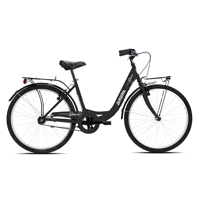 Brera GINEVRA 26" 1V