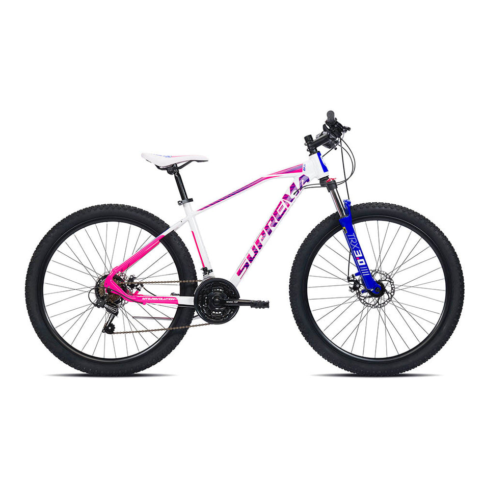 Brera MTB SUPREMA 27.5 21V