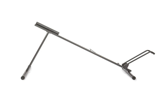 OP - OFFICINE PAROLIN - VENTANA DE VISUALIZACIÓN DE BICICLETAS OFFICINE PAROLIN'S PERMANECER